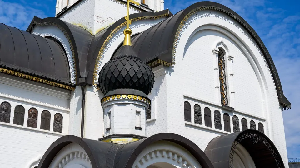 Фото: медиасток.рф