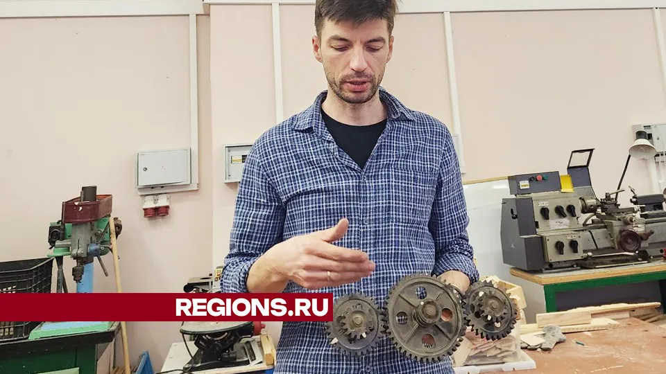 Фото: Хавива Фонина