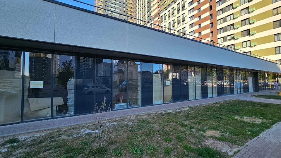 Фото: ГК «Гранель»