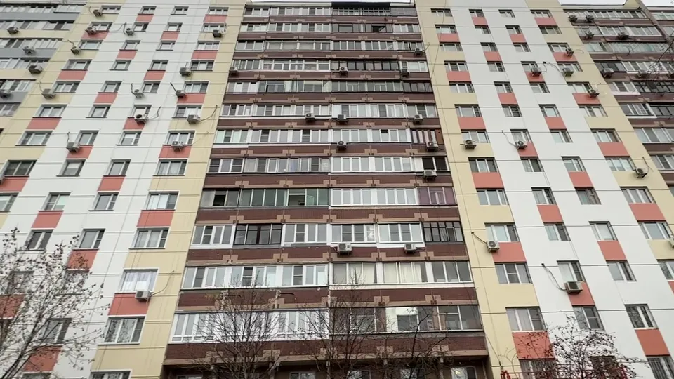 Фото: Ксения Казакова