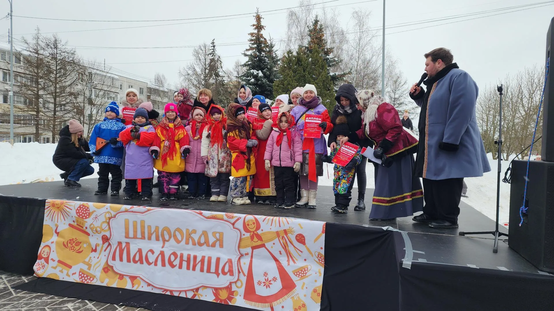 REGIONS/Валерия Тингаева