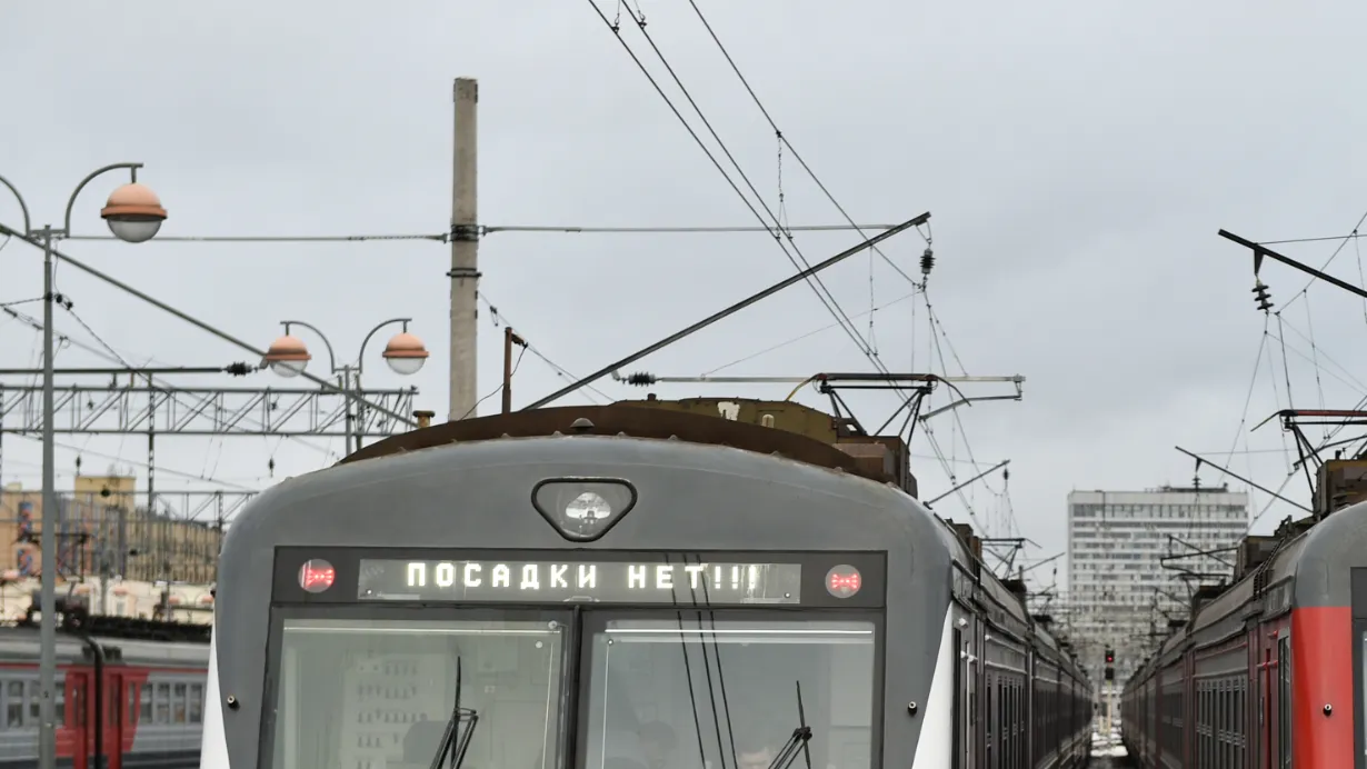 Фото: медиасток.рф