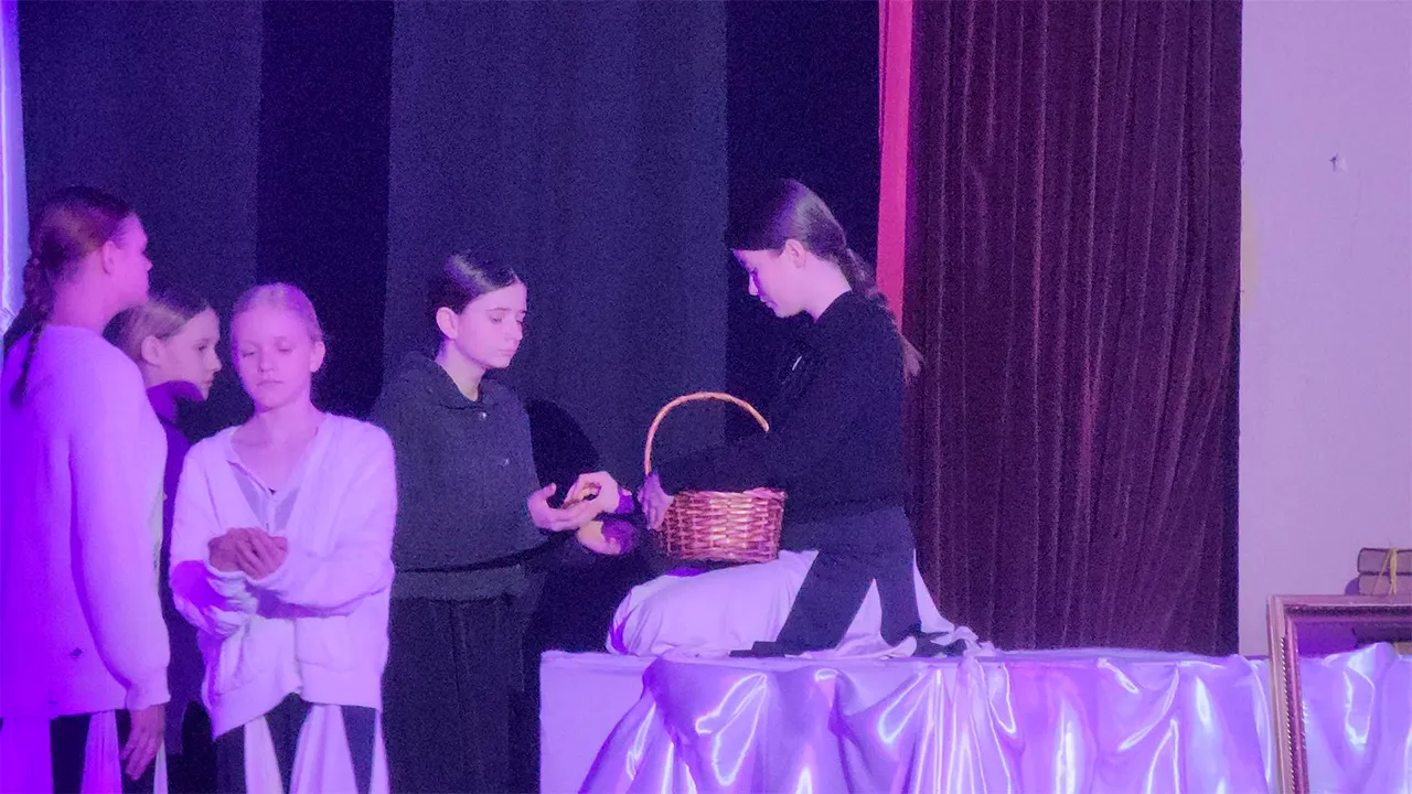 Станислав Орлов