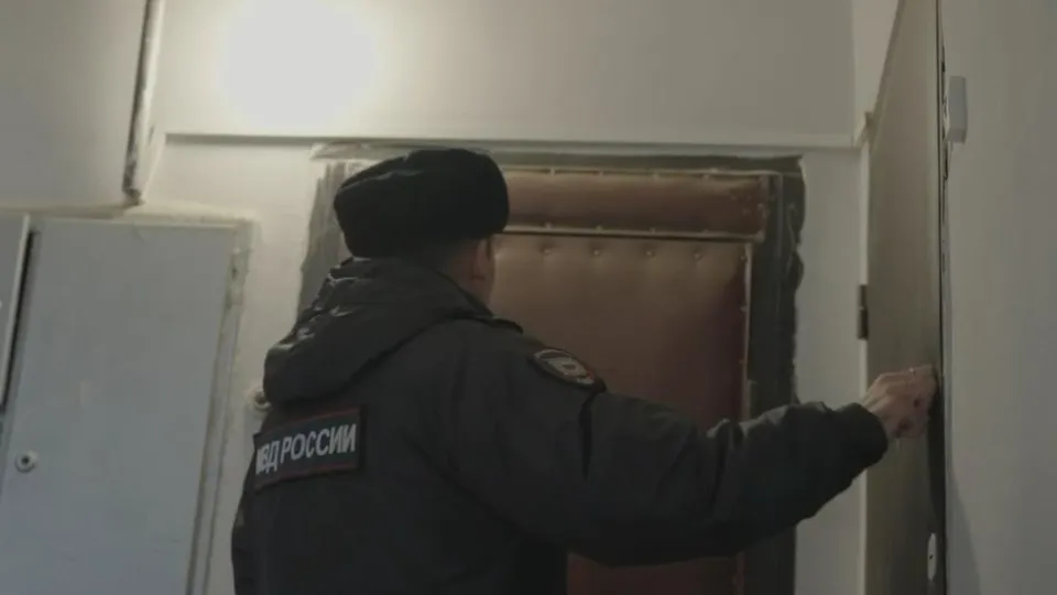 Фото: пресс-служба администрации м.о. Истра