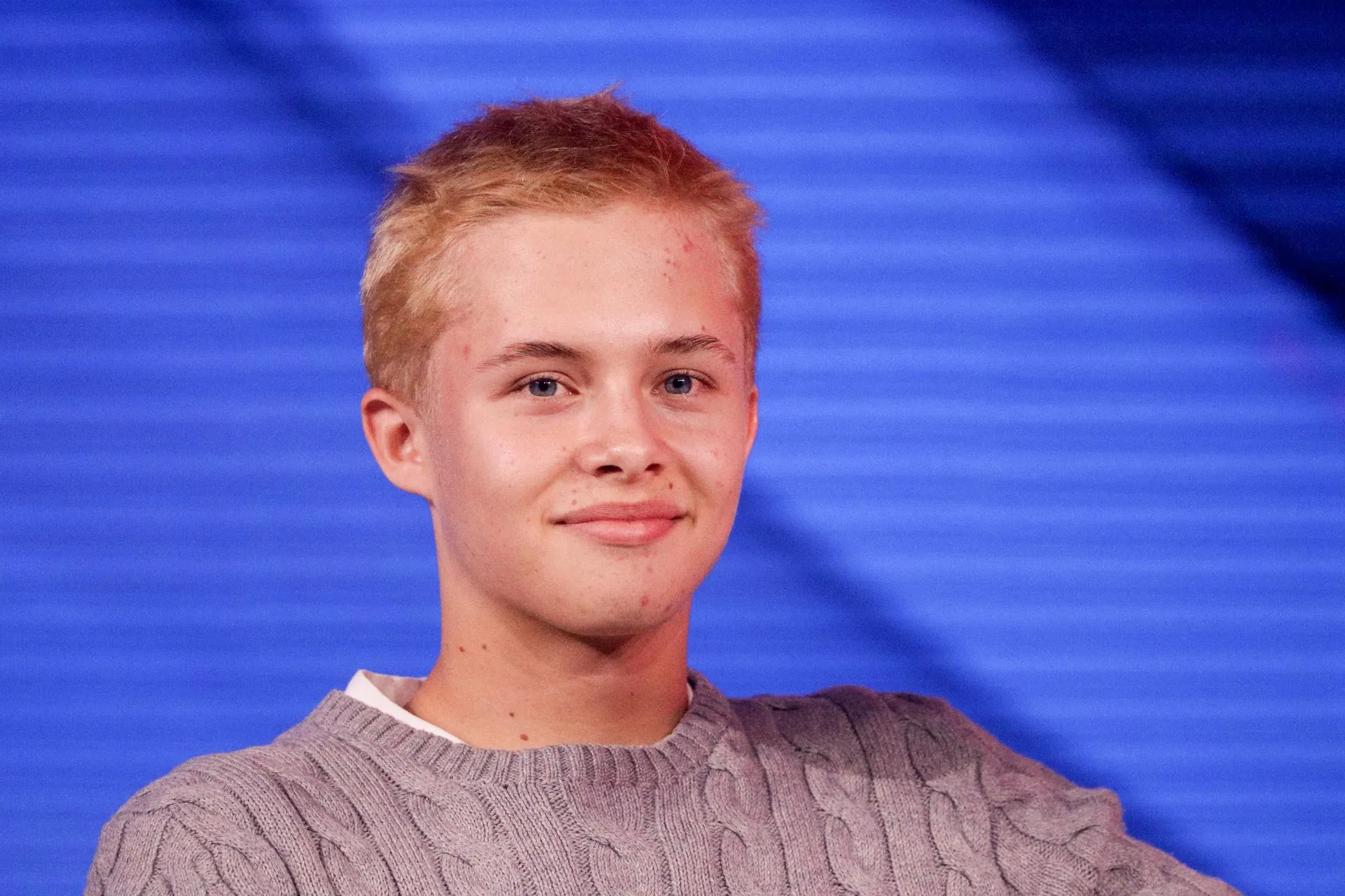 Petrov Sergey/news.ru