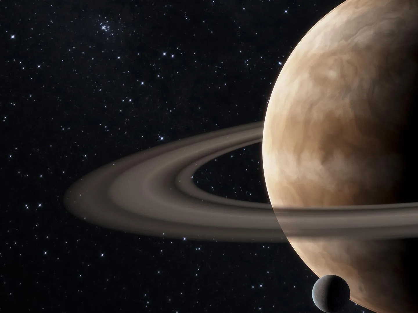 «Поддерживать стабильность»: экстрасенс рассказала, как смягчить влияние ретроградной Венеры