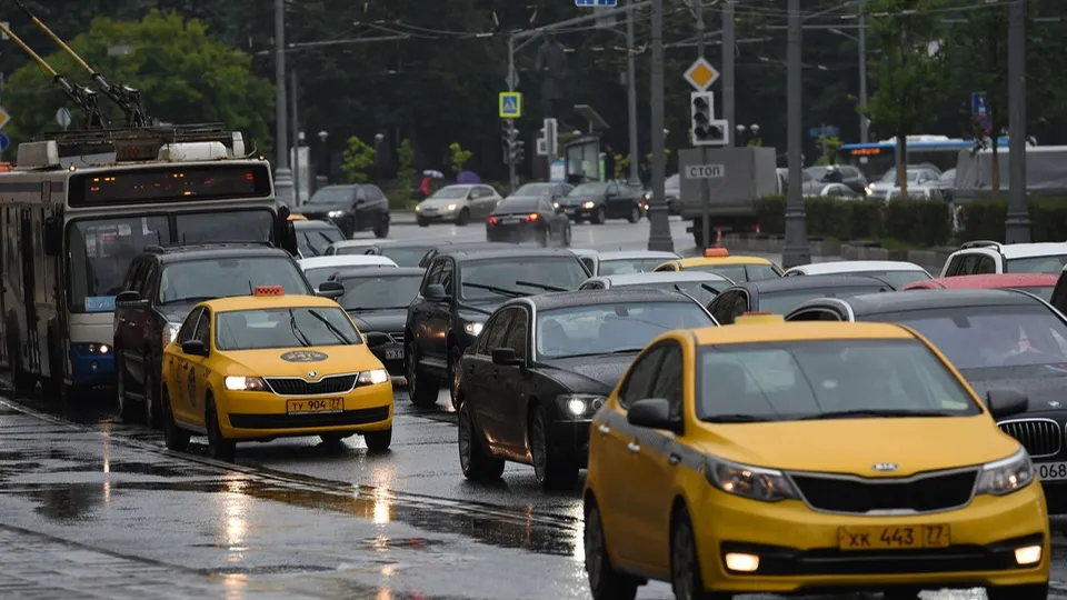 Фото: медиасток.рф