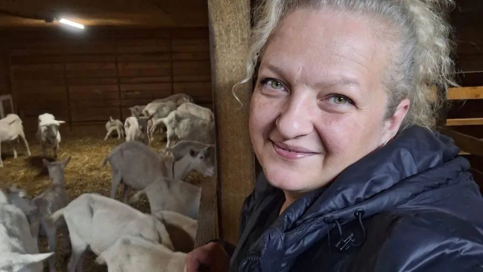 Фото: личный архив Натальи Кравченя