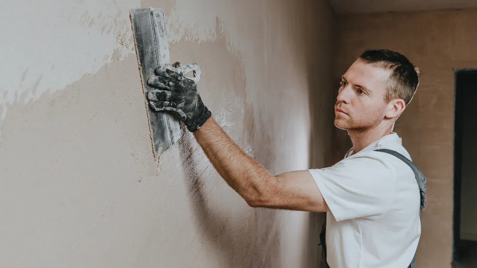 Фото: istockphoto.com