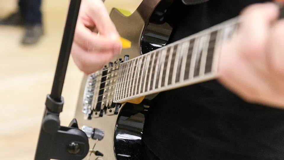 Фото: МедиаБанк Подмосковья/Дарья Сивова