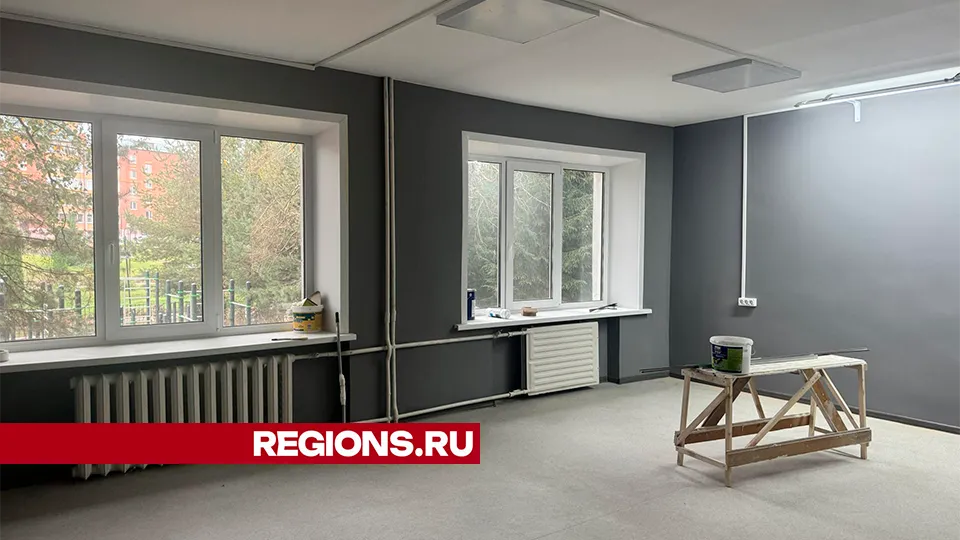 Фото: Татьяна Рунова