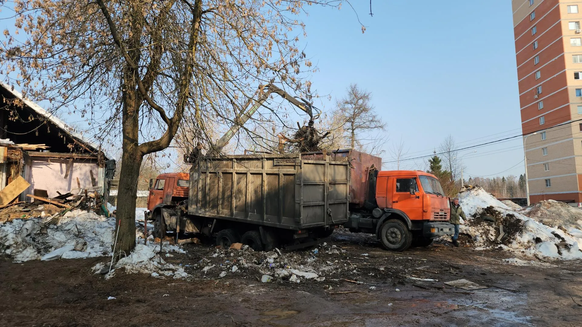 Роман Кутузов