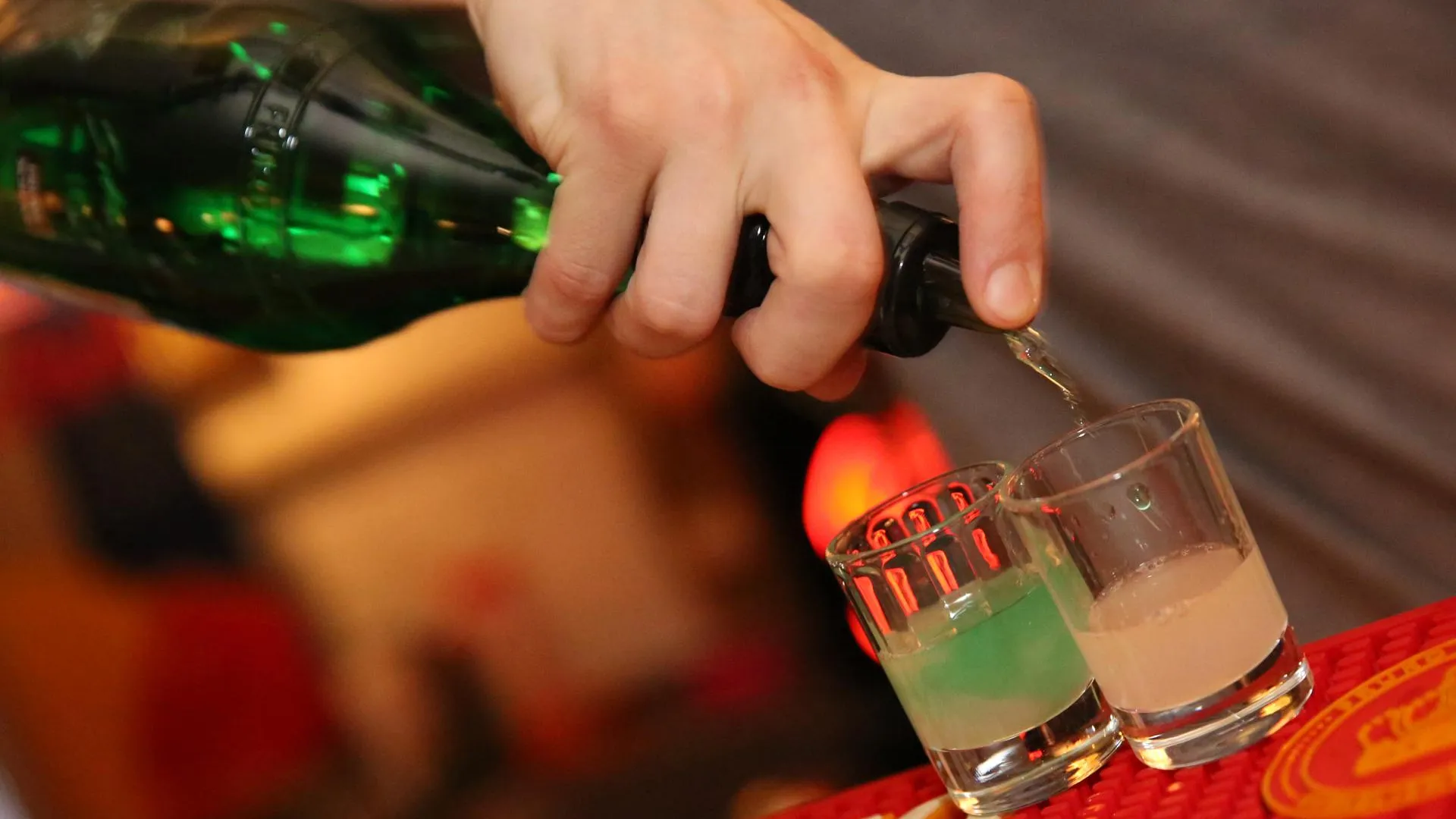 медиасток.рф