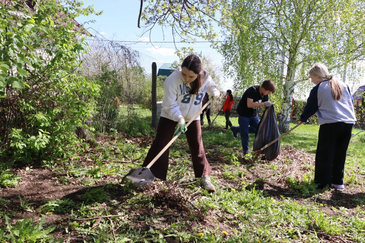 Фото: t.me/school_Chuikova