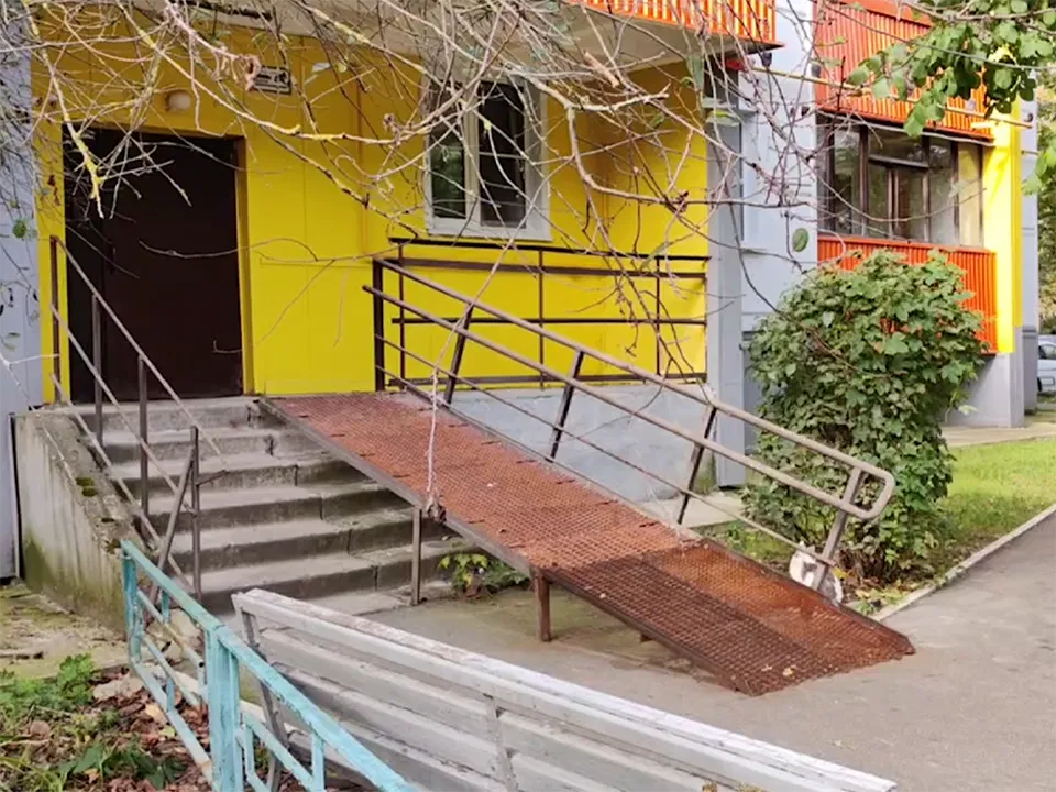 Фото: REGIONS/Елена Аботурова