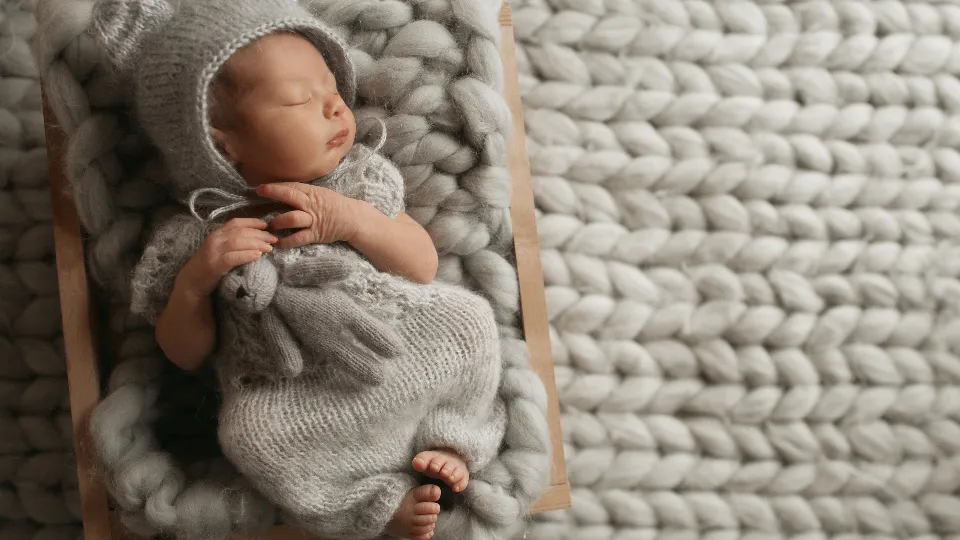 Фото: freepik.com