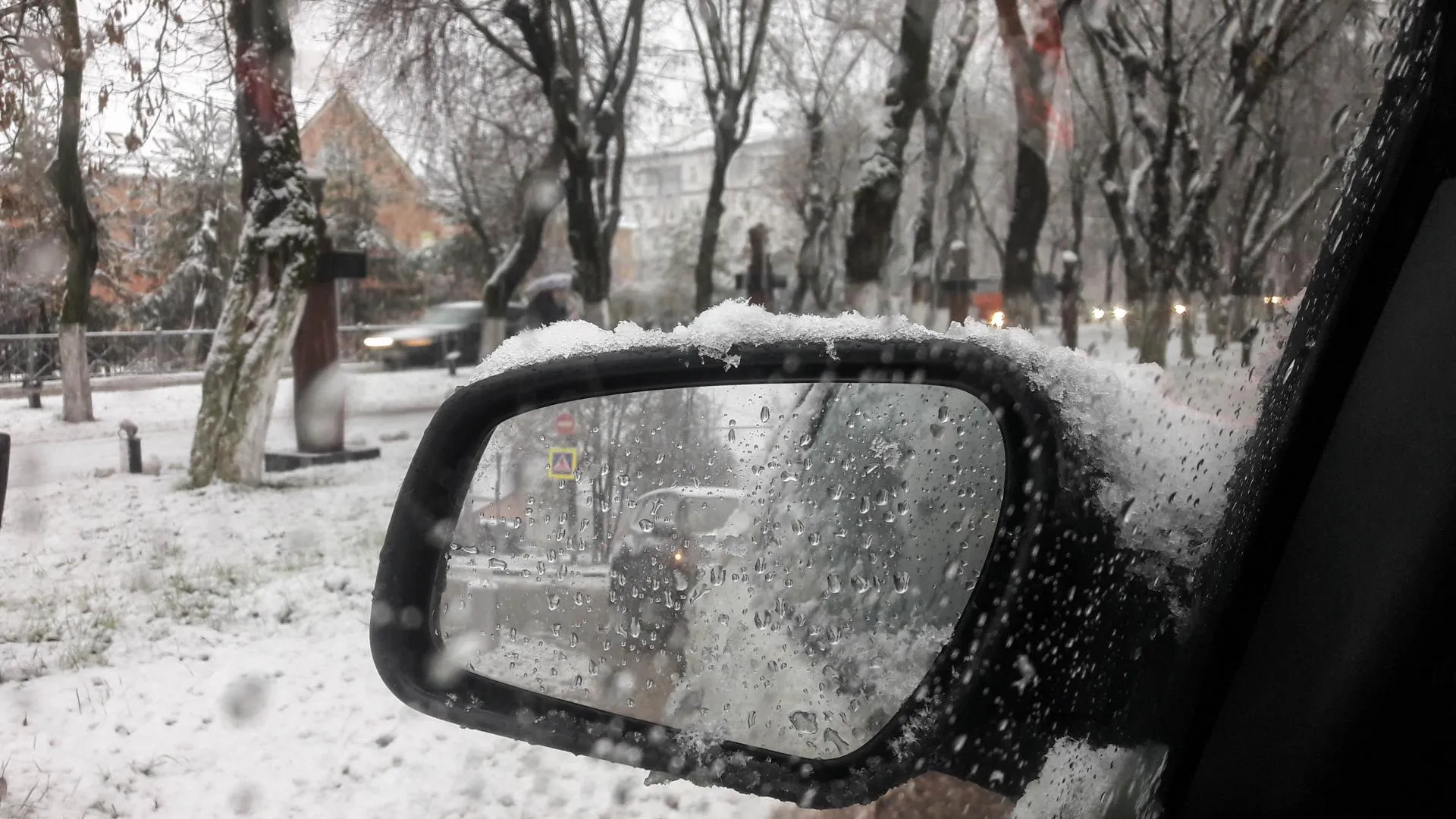 медиасток.рф