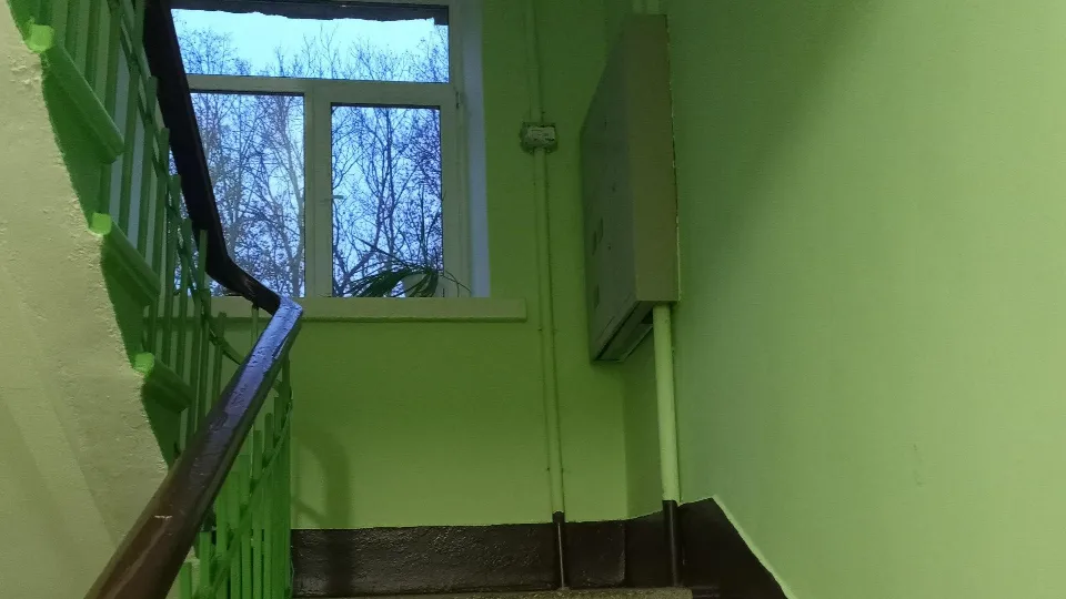 Фото: Министерство по содержанию территорий и государственному жилищному надзору Московской области