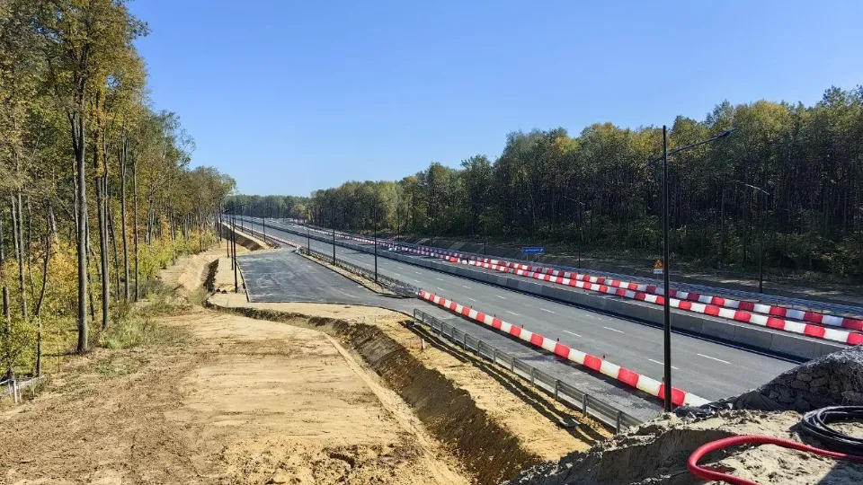 Фото: Главгосстройнадзор МО