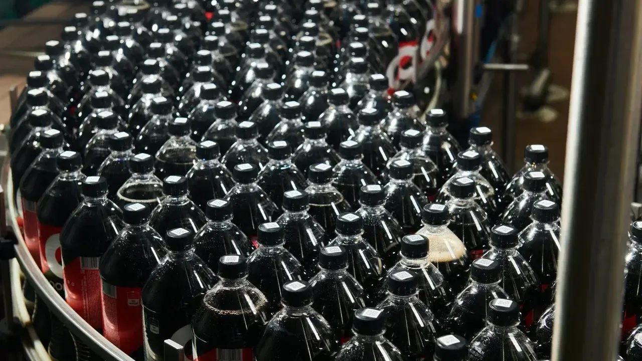 пресс-служба Департамента инвестиционной и промышленной политики Москвы