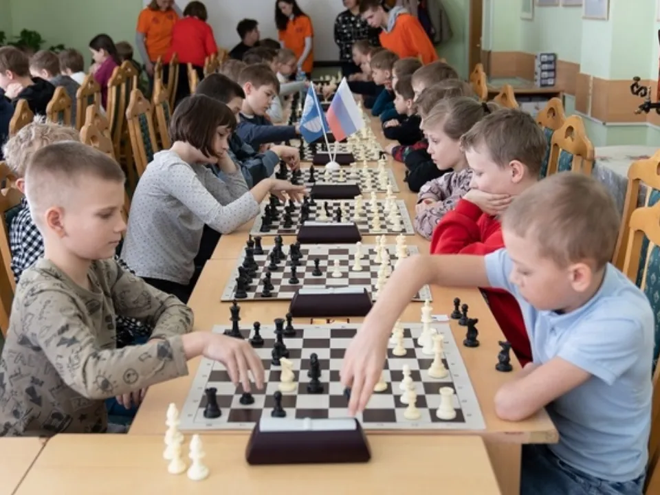 Фото: vk.com/Музей-заповедник «Бородинское поле»