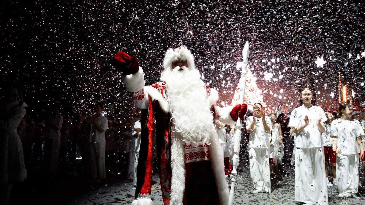 Пресс-служба администрации городского округа Люберцы