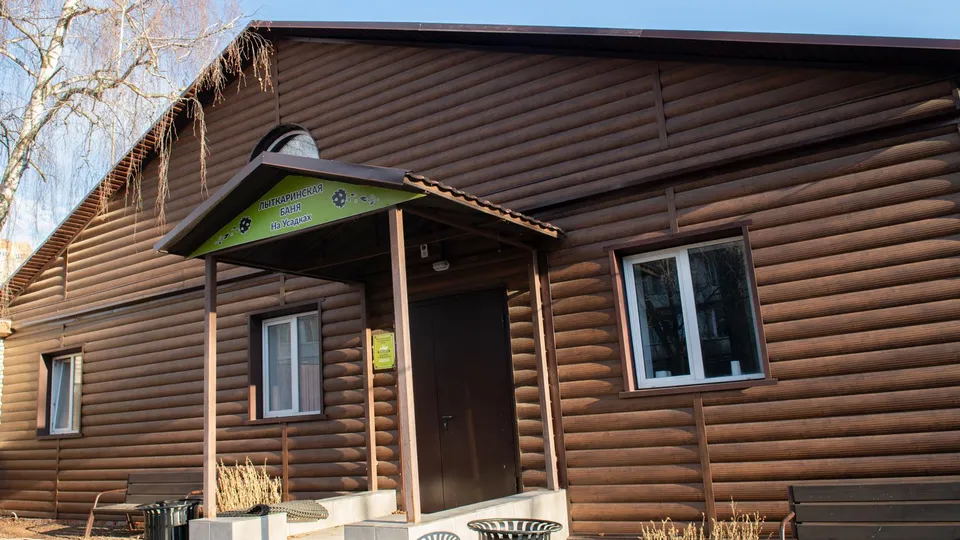 Фото: пресс-служба администрации г.о. Лыткарино