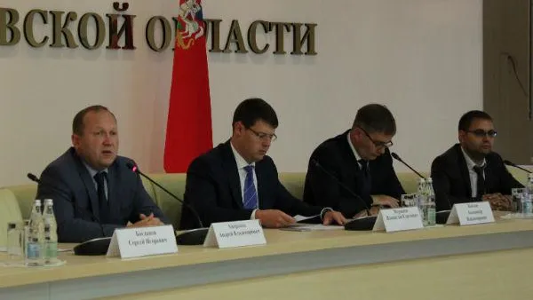Росреестр: коллективное оспаривание кадастровой стоимости выгодно СНТ