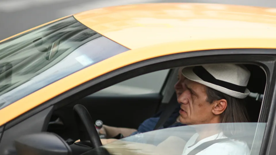 Фото: РИА Новости/Алексей Майшев