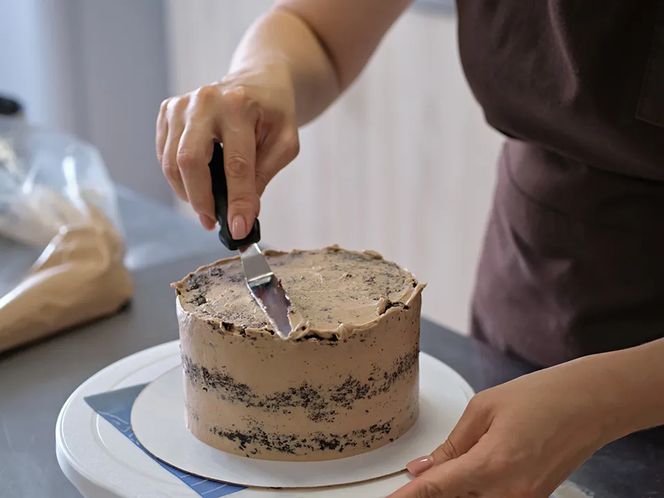 Фото: istockphoto.com/colnihko