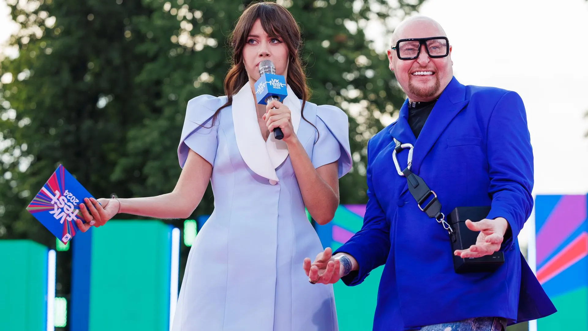 медиасток.рф