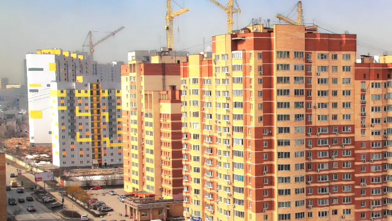 Фото: медиасток.рф