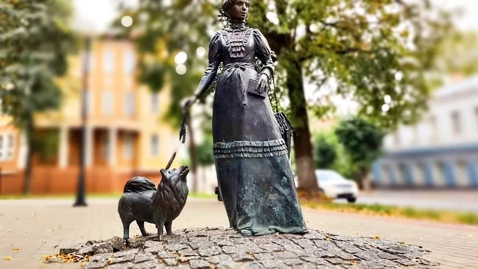 Фото: REGIONS/Алексей Селиверстов