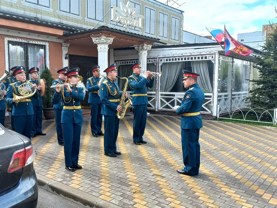 Фото: REGIONS/Олег Книжник