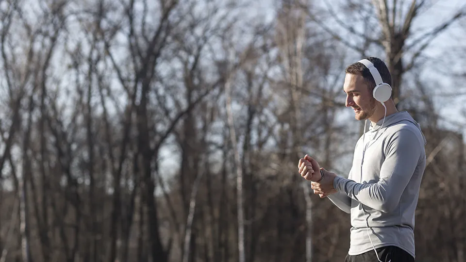 Фото: freepik.com