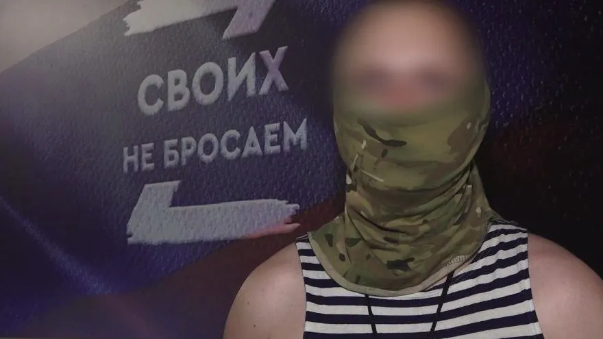 Фото: пресс-служба администрации г.о. Балашиха