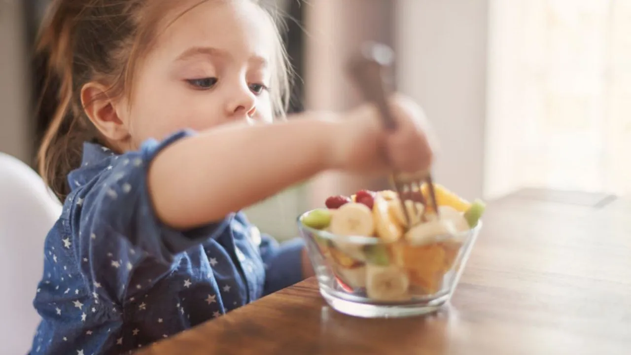 Фото: freepik.com