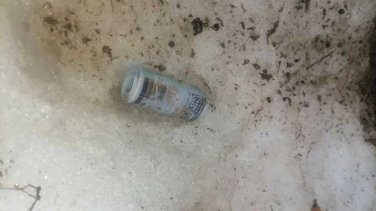 пресс-служба администрации м.о. Луховицы