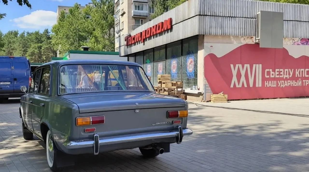 Картинка