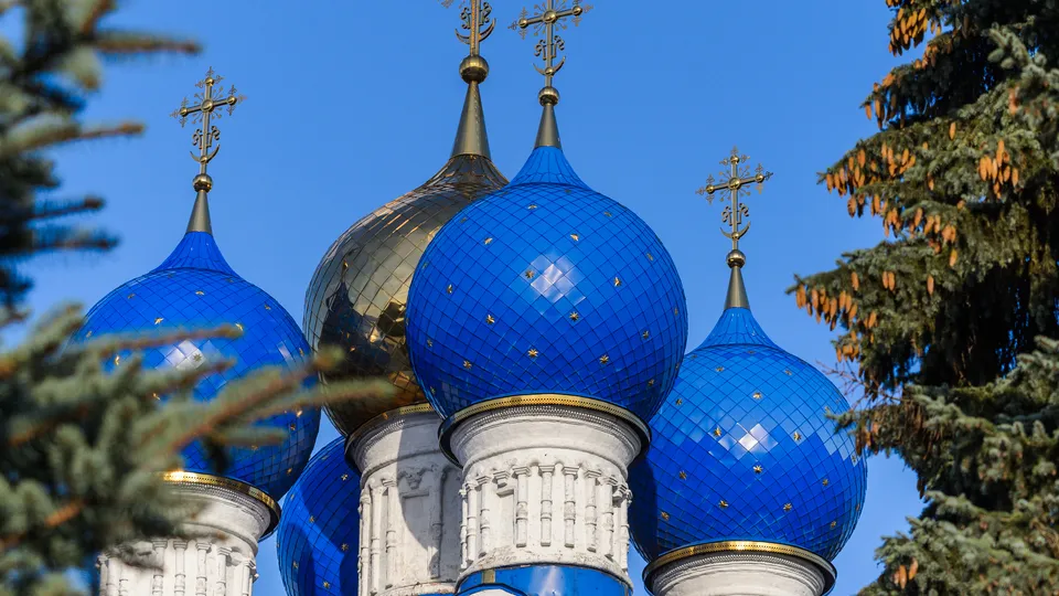 Фото: медиасток.рф