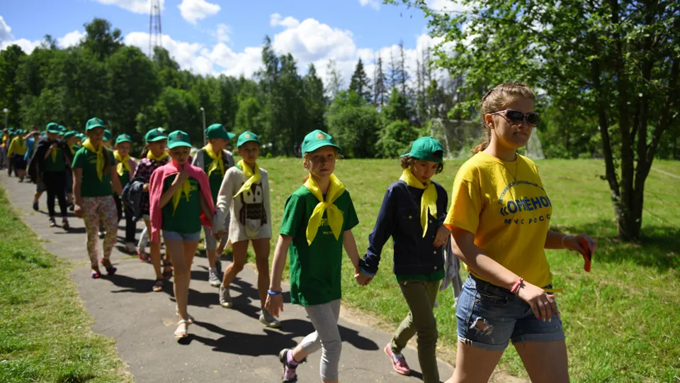 Фото: медиасток.рф