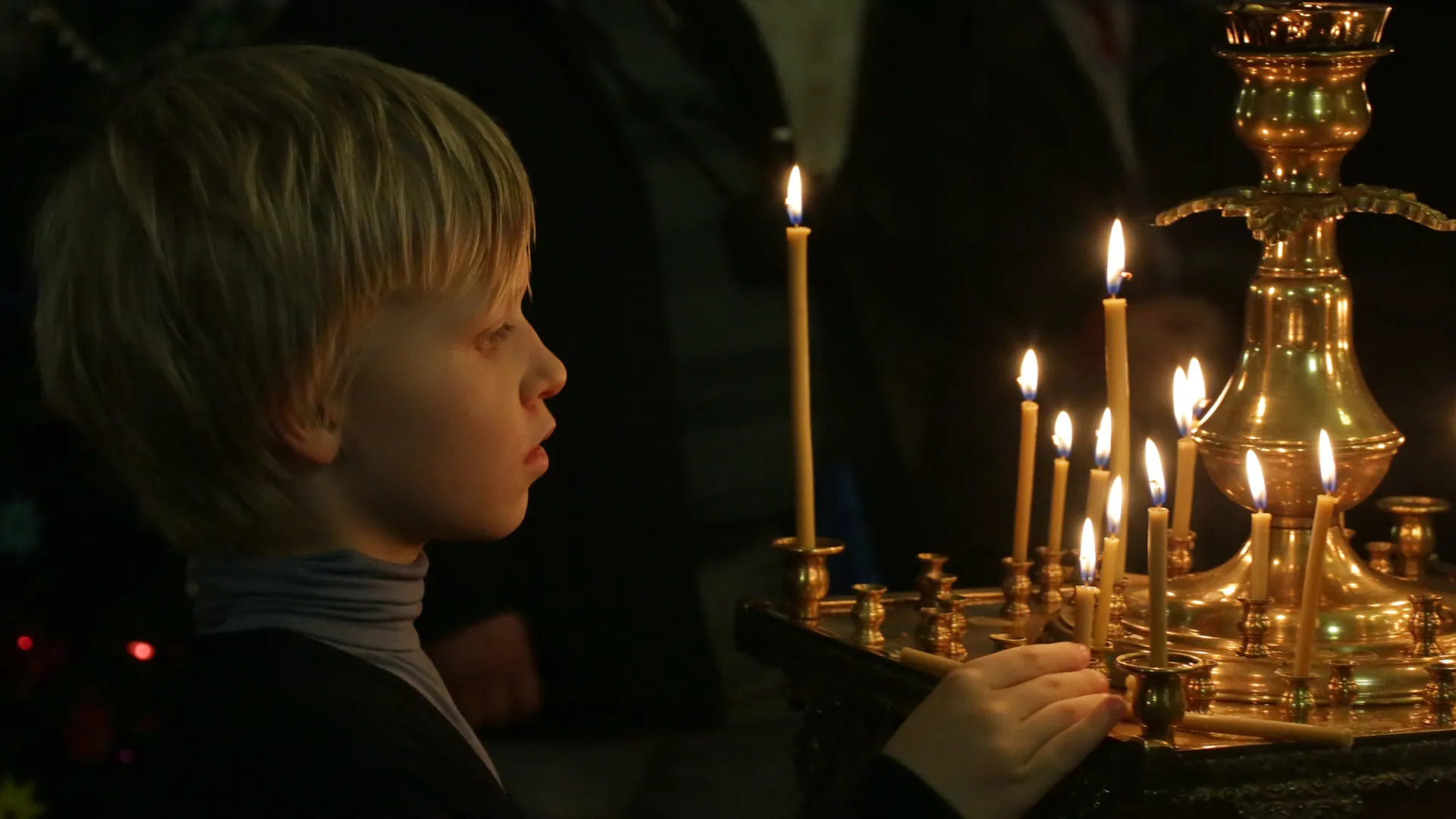 медиасток.рф