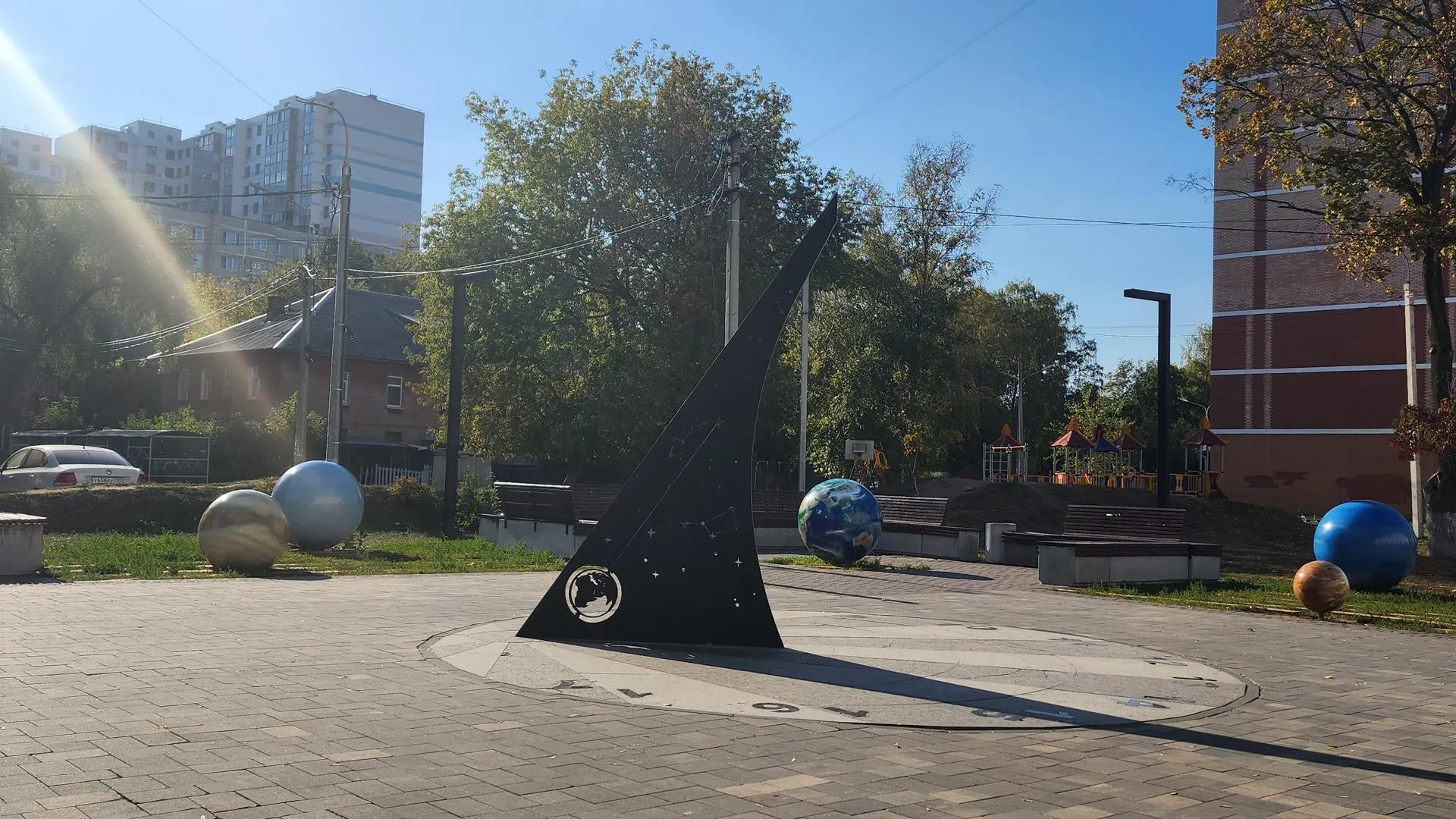 Ирина Моисеева