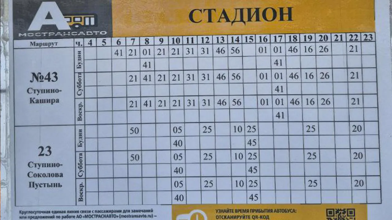 Артем Мельник