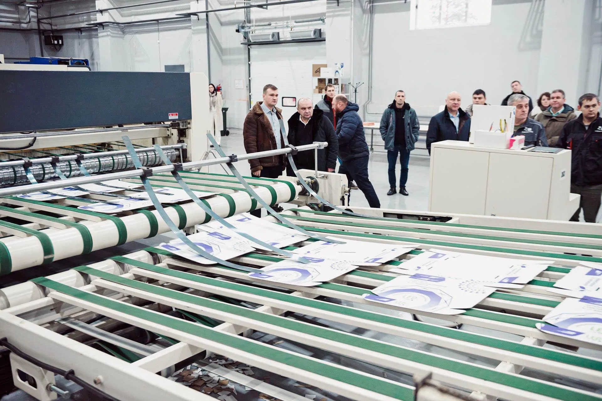 Фото: Руслан Изотов