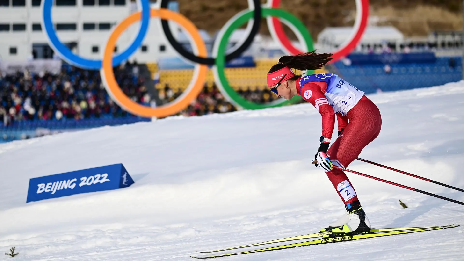 Zhang Hongxiang/XinHua