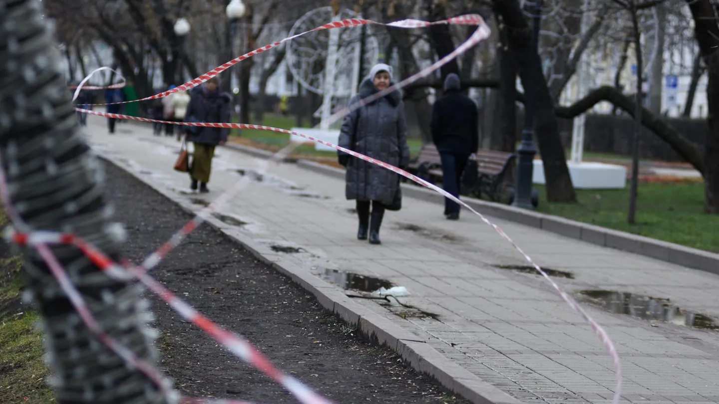 Фото: медиасток.рф