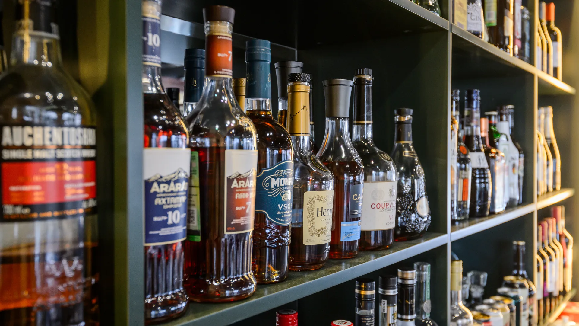 медиасток.рф