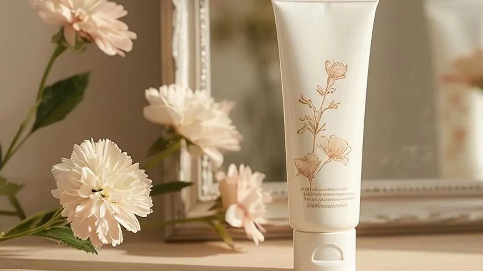 Фото: REGIONS/Сгенерировано нейросетью