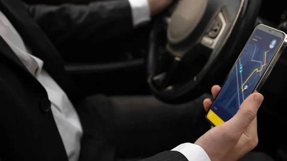 Фото: freepik.com